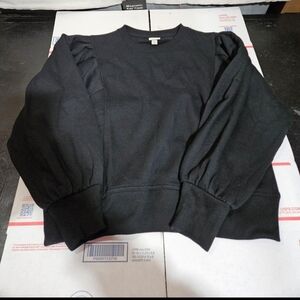 A New Day Womens/Girls Sweater